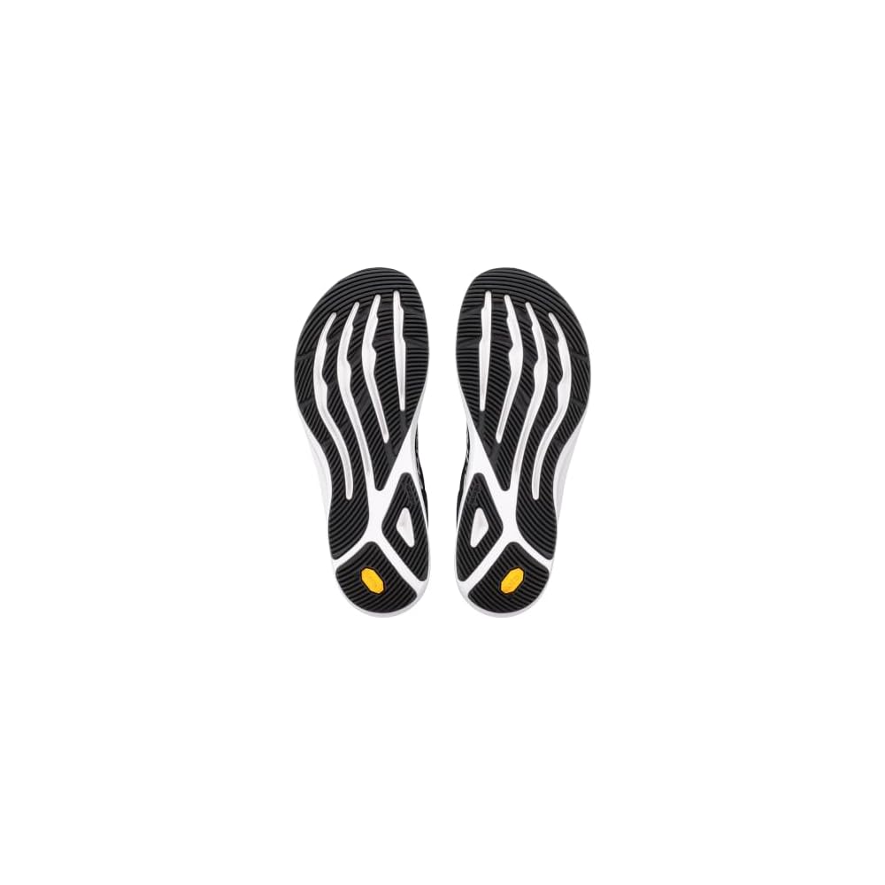 Black/White/Black