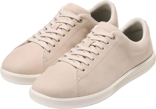 Ancient Scroll/Nubuck