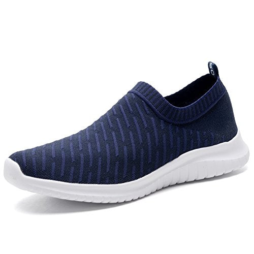 6702 Navy