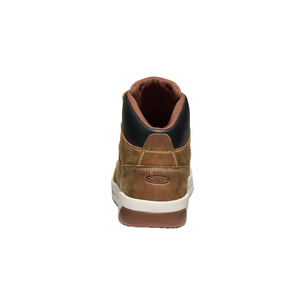 Belgian/Gum