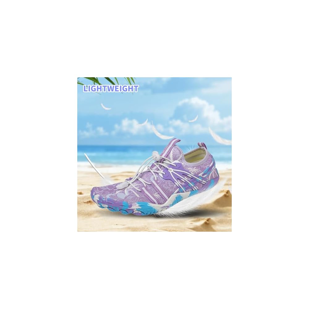 Purple-21