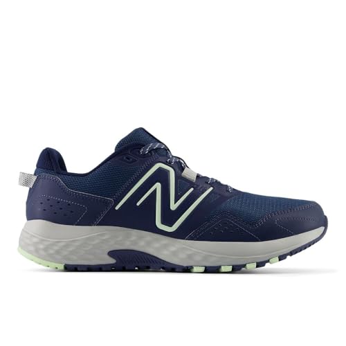 Nb Navy/Vintage Indigo/Melon Water