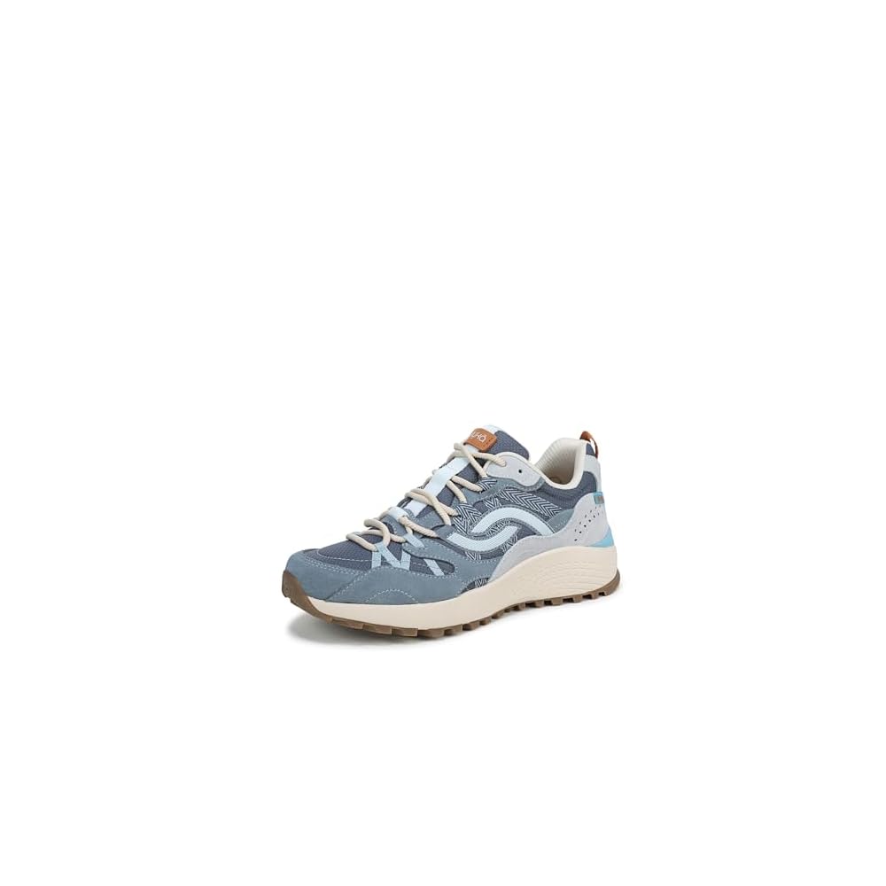 Dust Blue