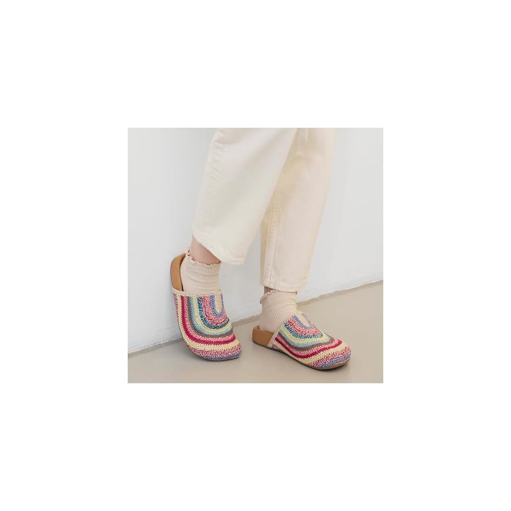 Eden Stripe