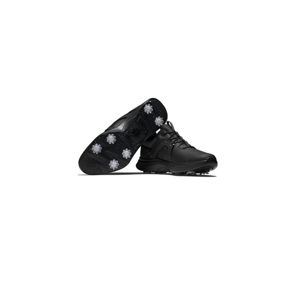 Black/Black/Black