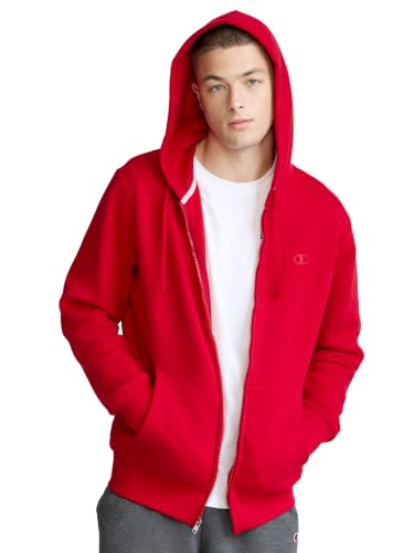 Tango Red