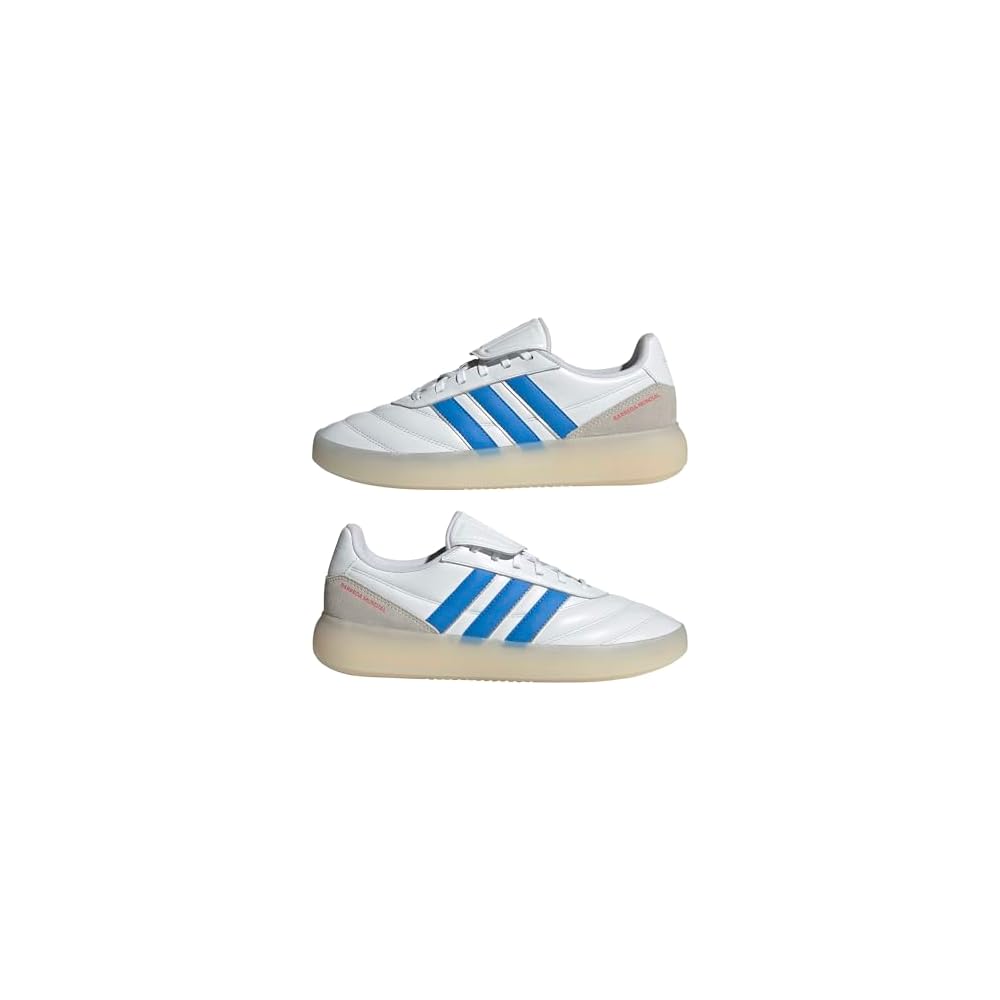 White/White