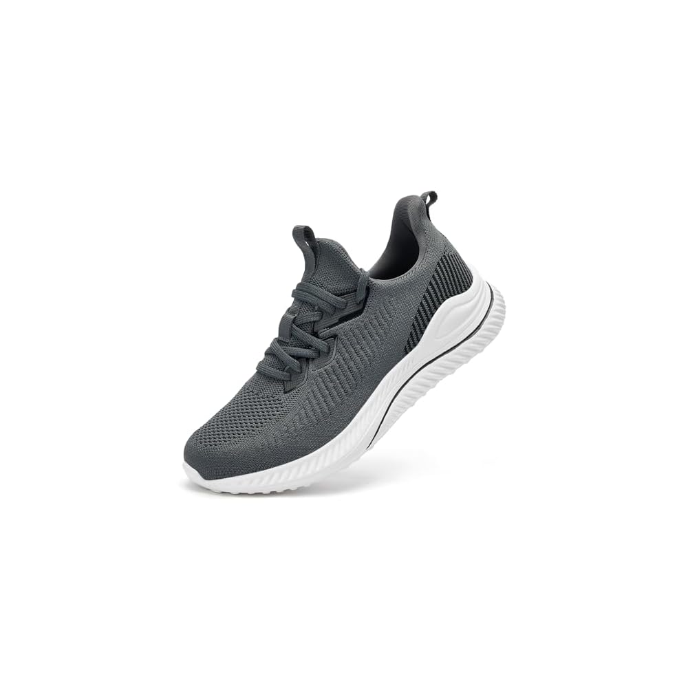 Charcoal Grey