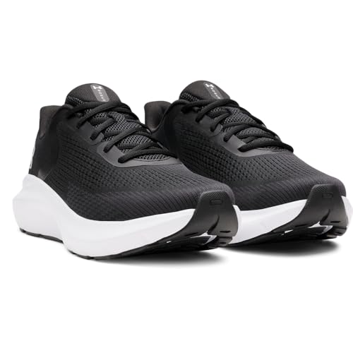 (001) Black/Black/White