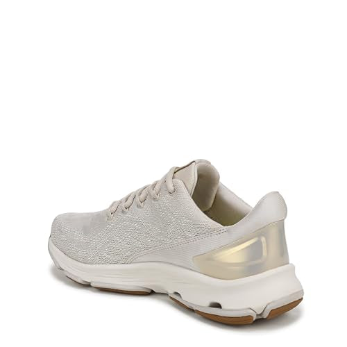 French Beige