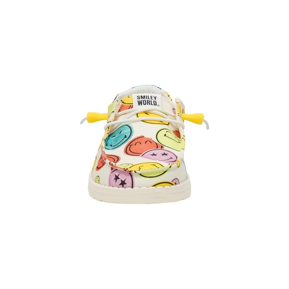 Cream/Multi