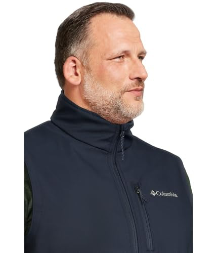 Collegiate Navy