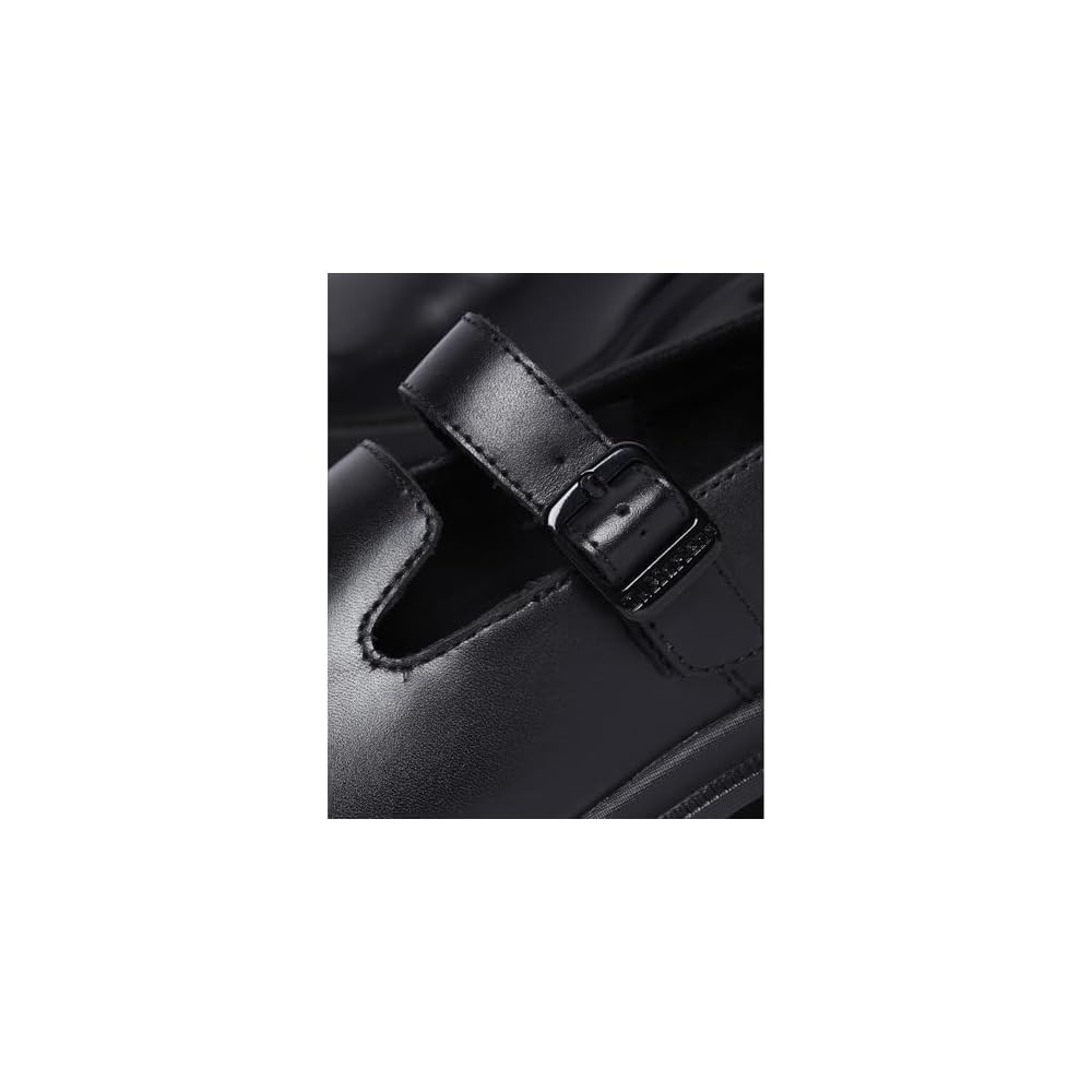 Black Wanama