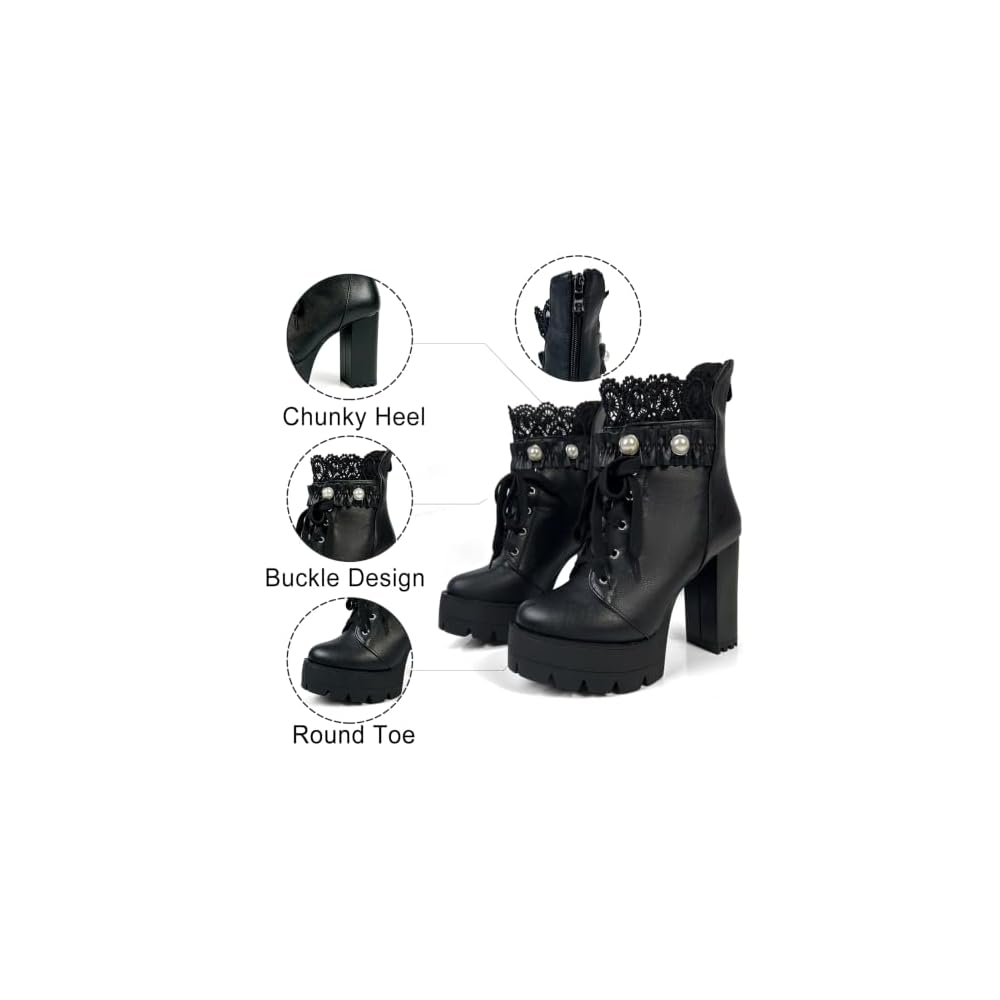 Pearl Black