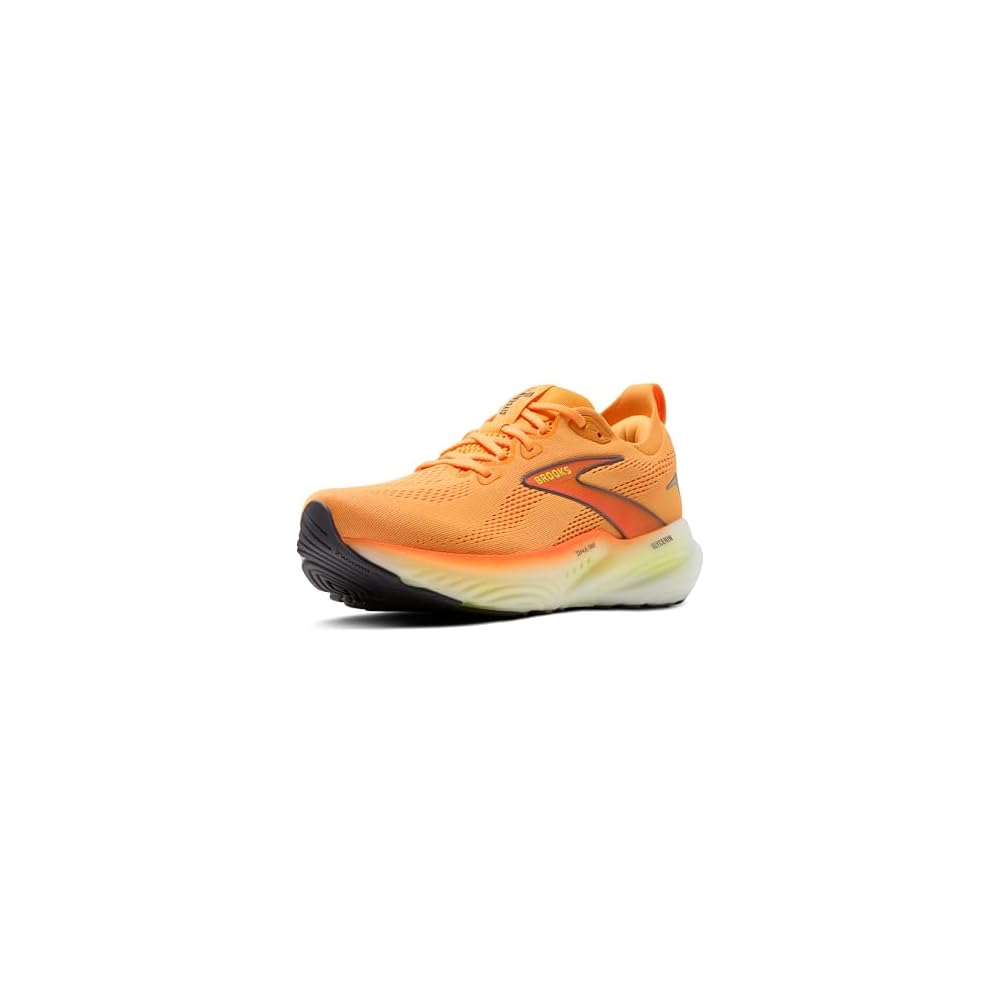 Orange/Nightlife/White