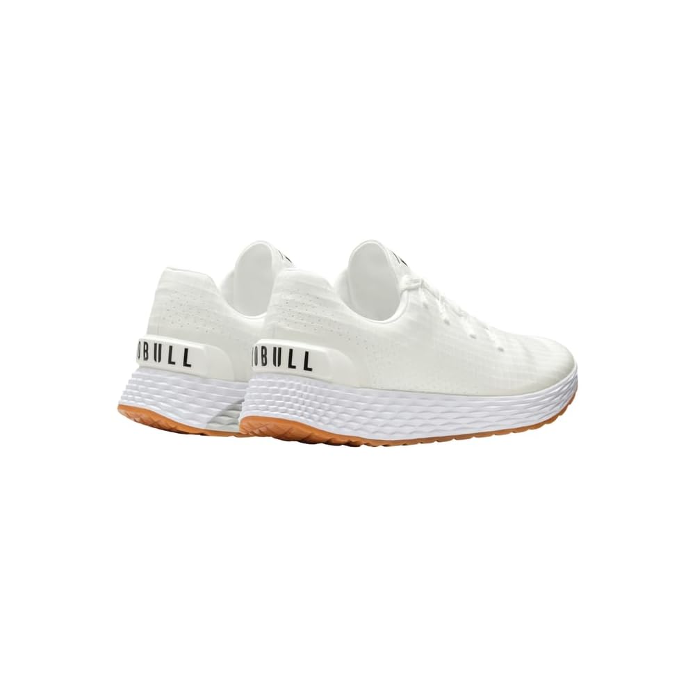 White Gum