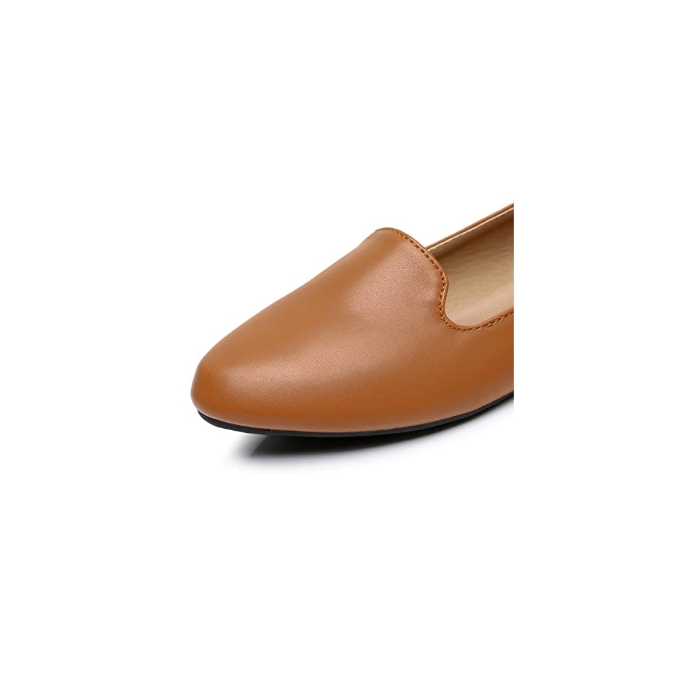 Camel Pu