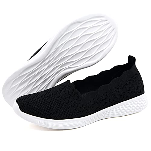 B/Black