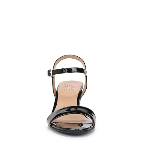 Black Patent