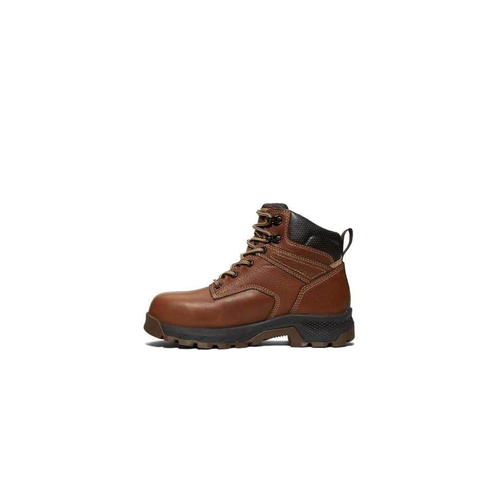 Brown-2024 New
