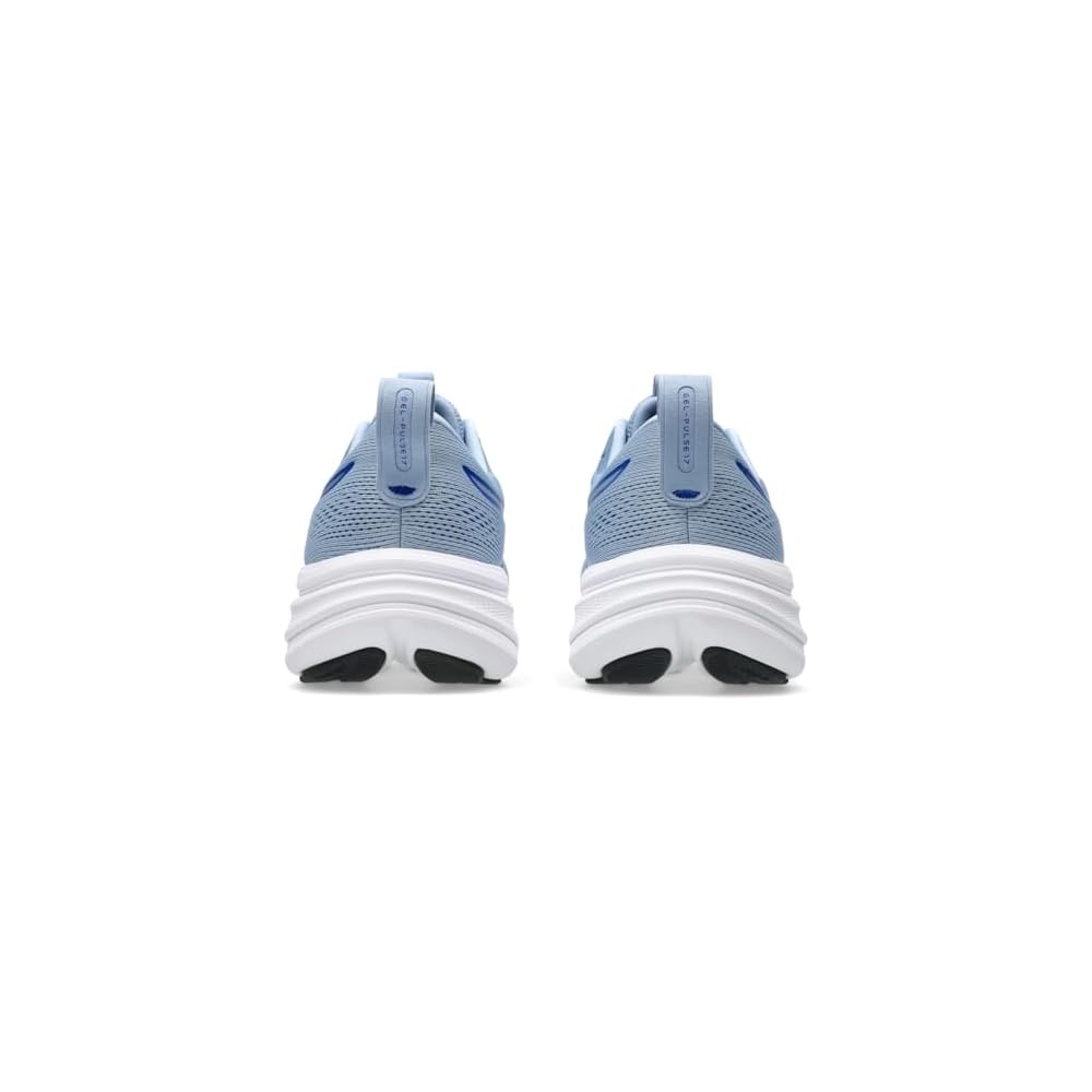 Calm Indigo/Prussian Blue