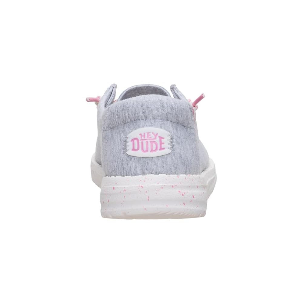 Medium Grey