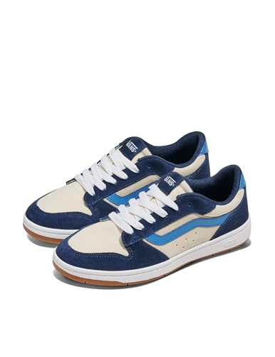 Sport Block Turtle Dove/Dress Blues