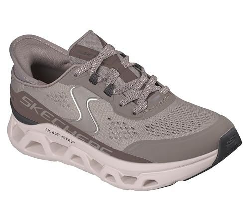 Dktp=dark/Taupe