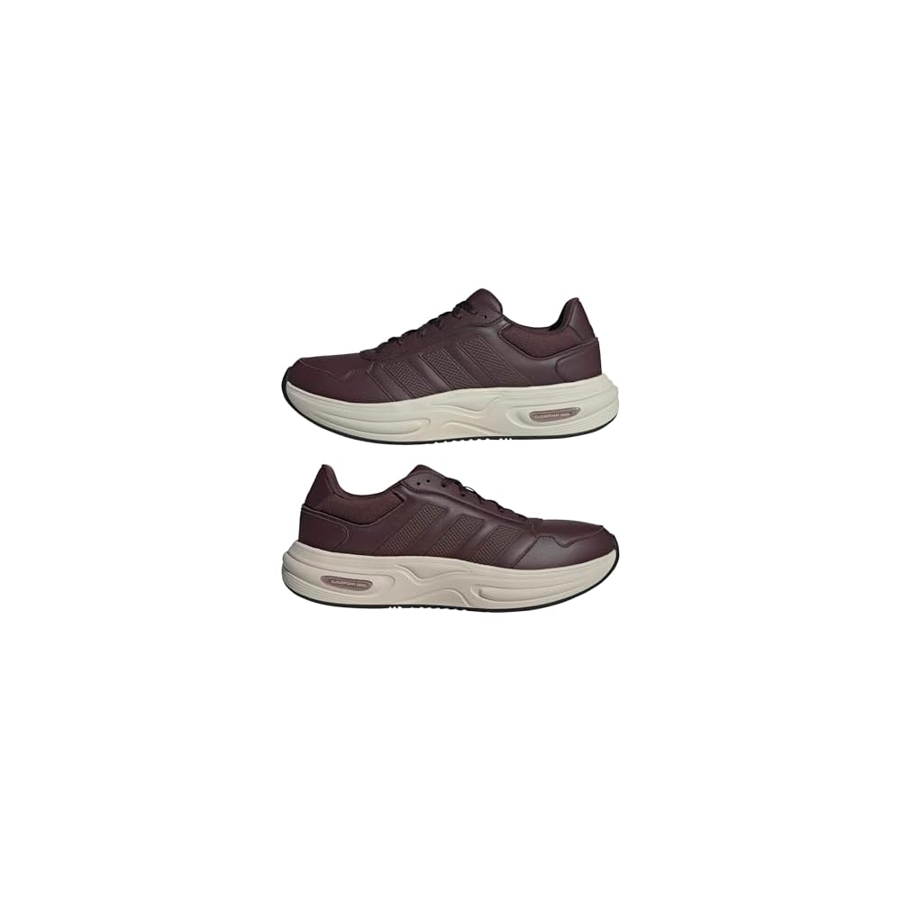 Shadow Brown/Shadow Brown/Alumina