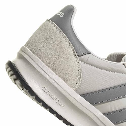 Grey/Grey/Black