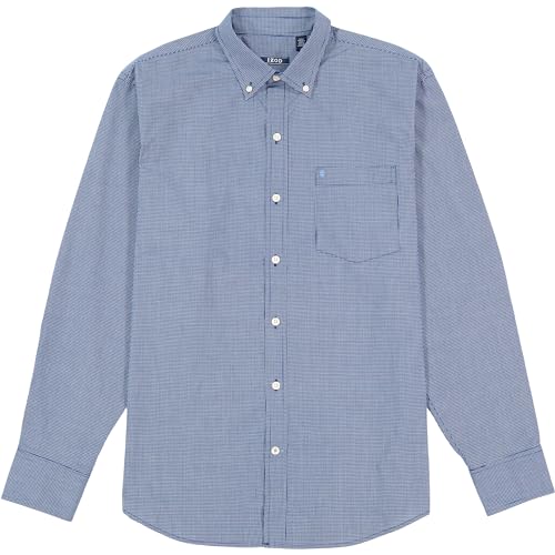 Estate Blue