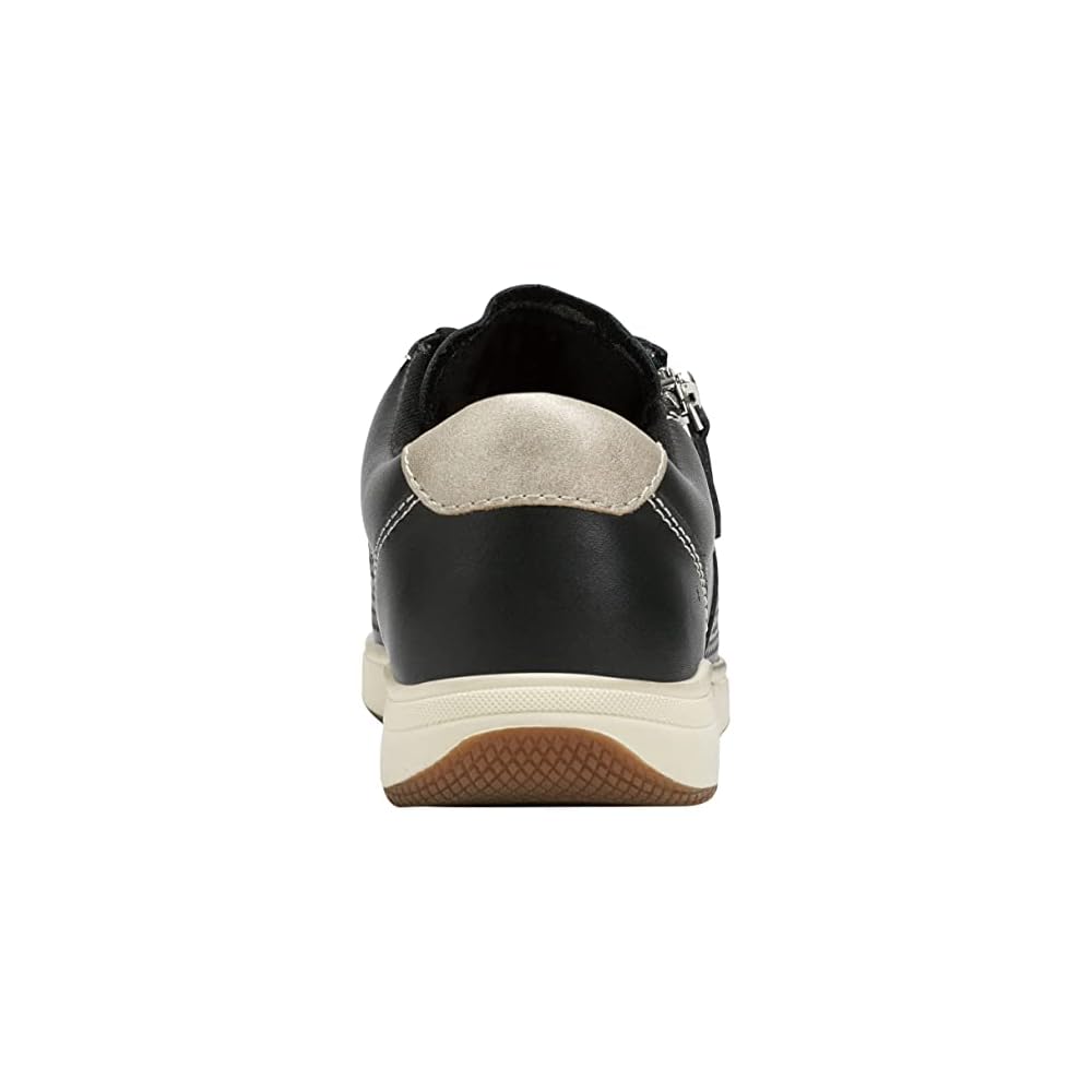 Black 001