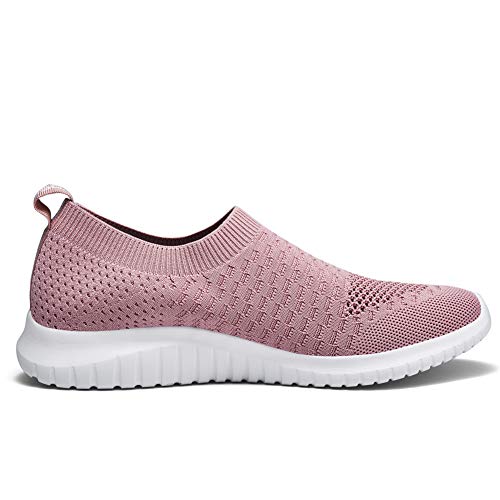 6703 Mauve