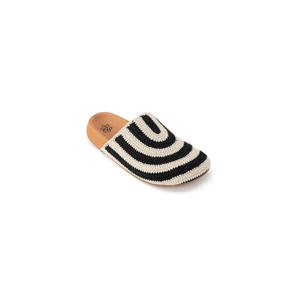 Black Stripe