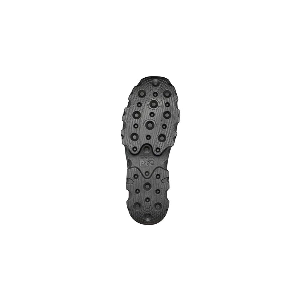 Black/Grey V1