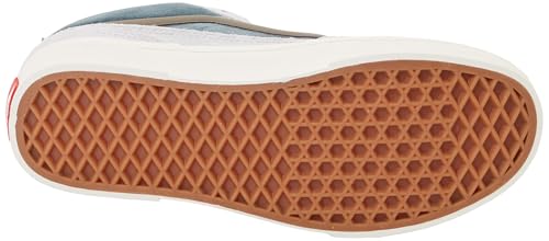 Outdoor Plaid Lunar Rock