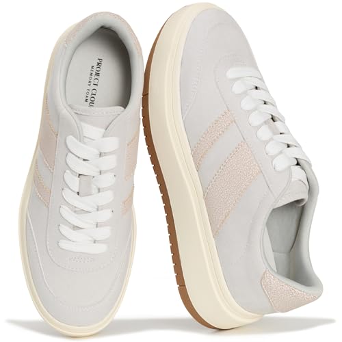 Icegrey