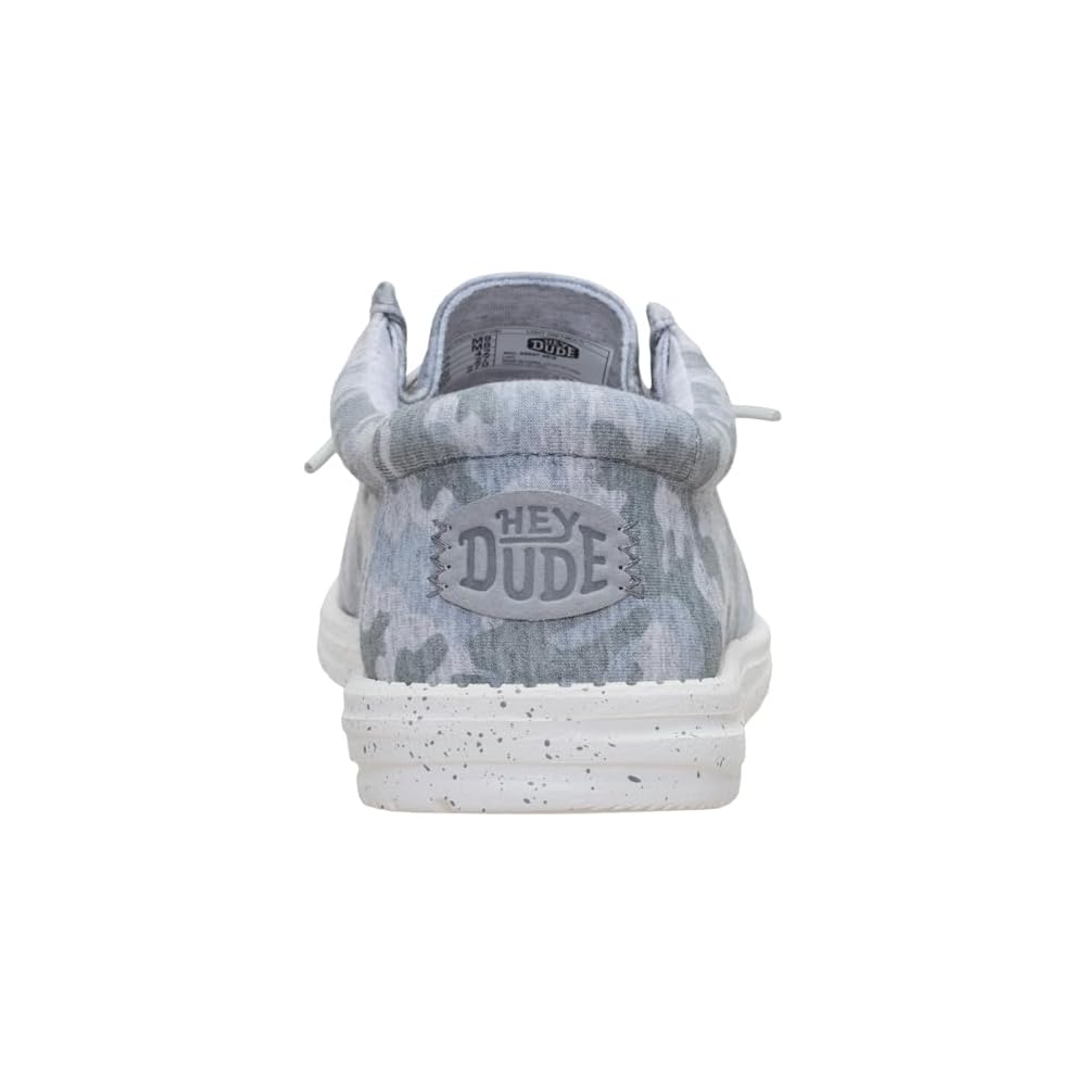 Light Grey/Multi