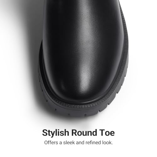 Black/Pu