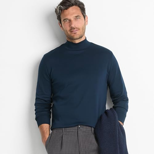 Radiant Navy