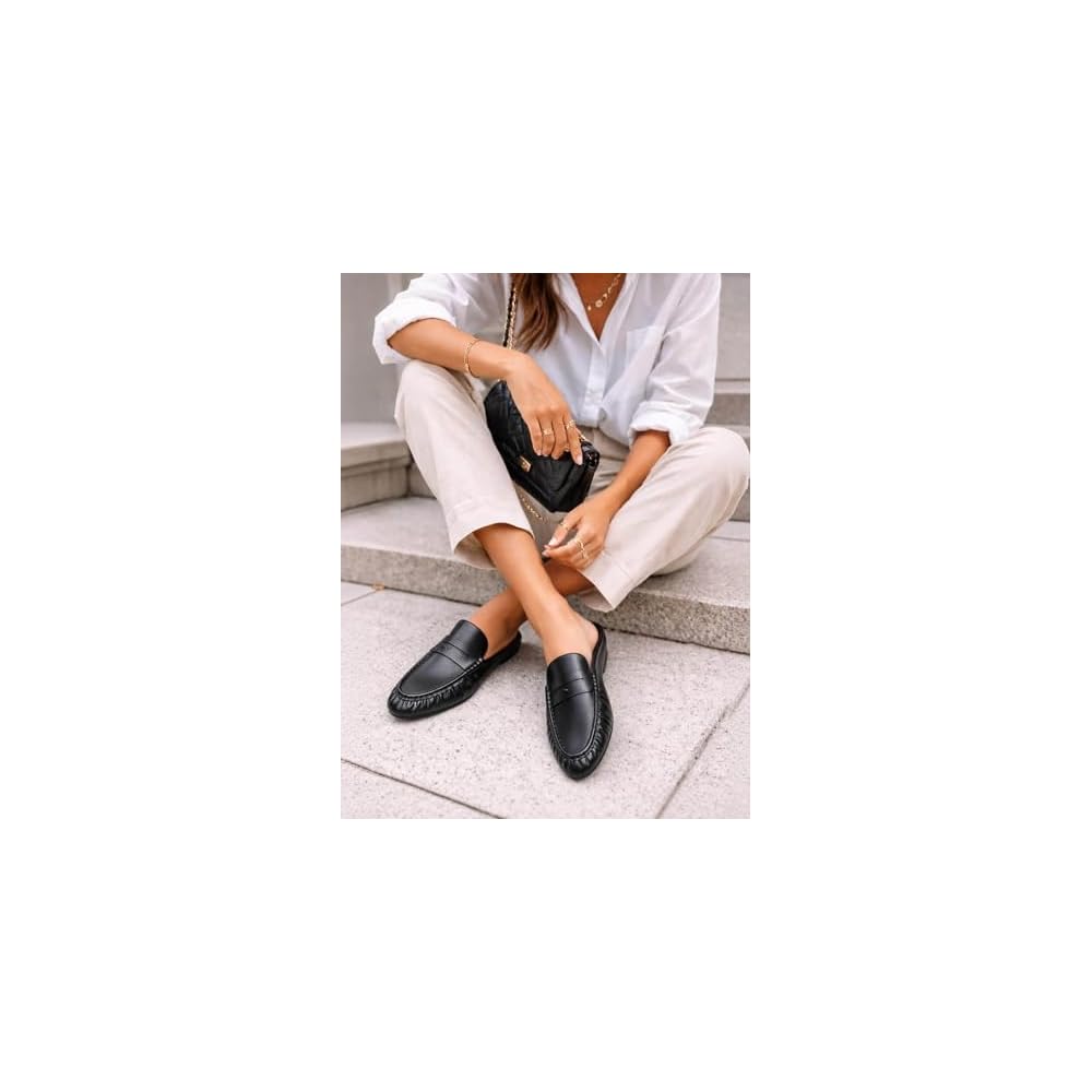 Black Pu