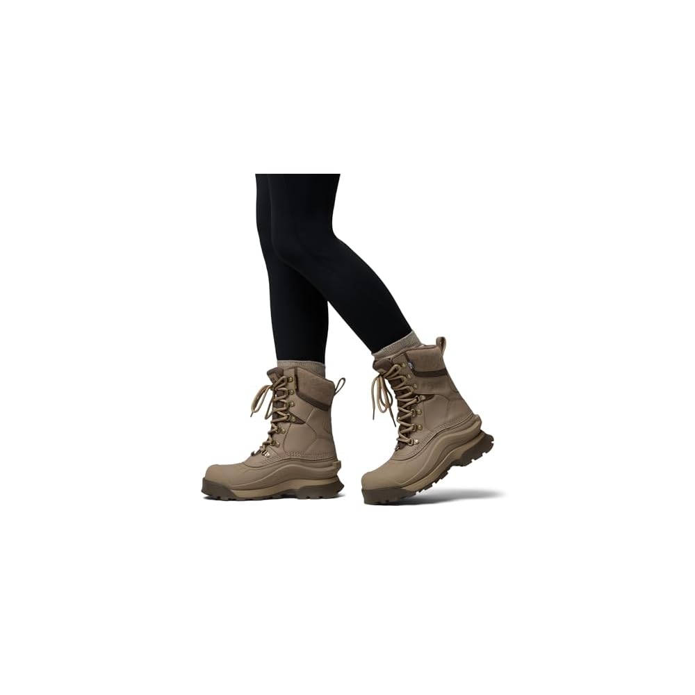 Khaki/Wet Sand