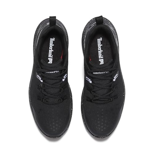 Black/White V1