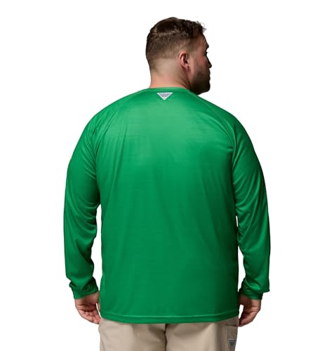 Uo - Fuse Green Heather