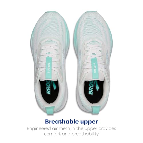 Bright White/Limpet/Oyster