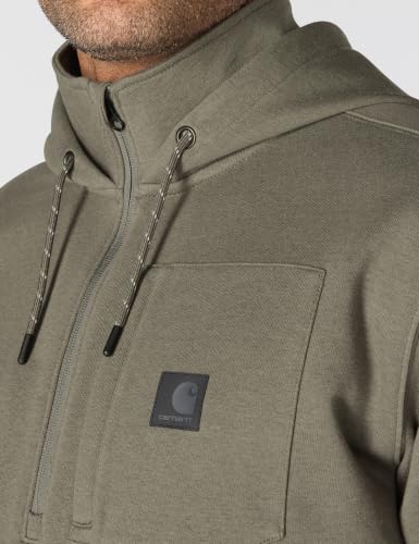 Mud Gray