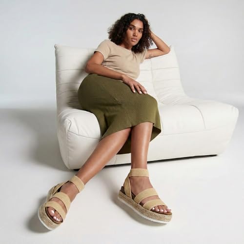 Raffia
