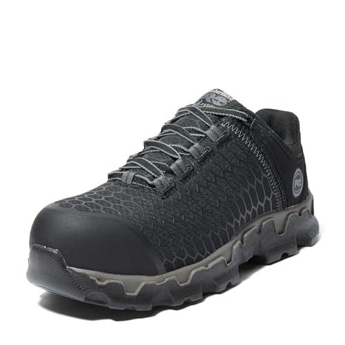 Black/Grey-2024 New
