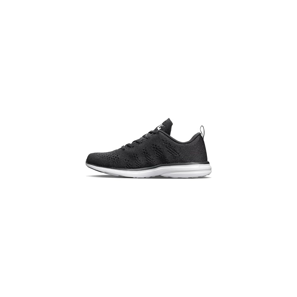 Black/White/Black 1