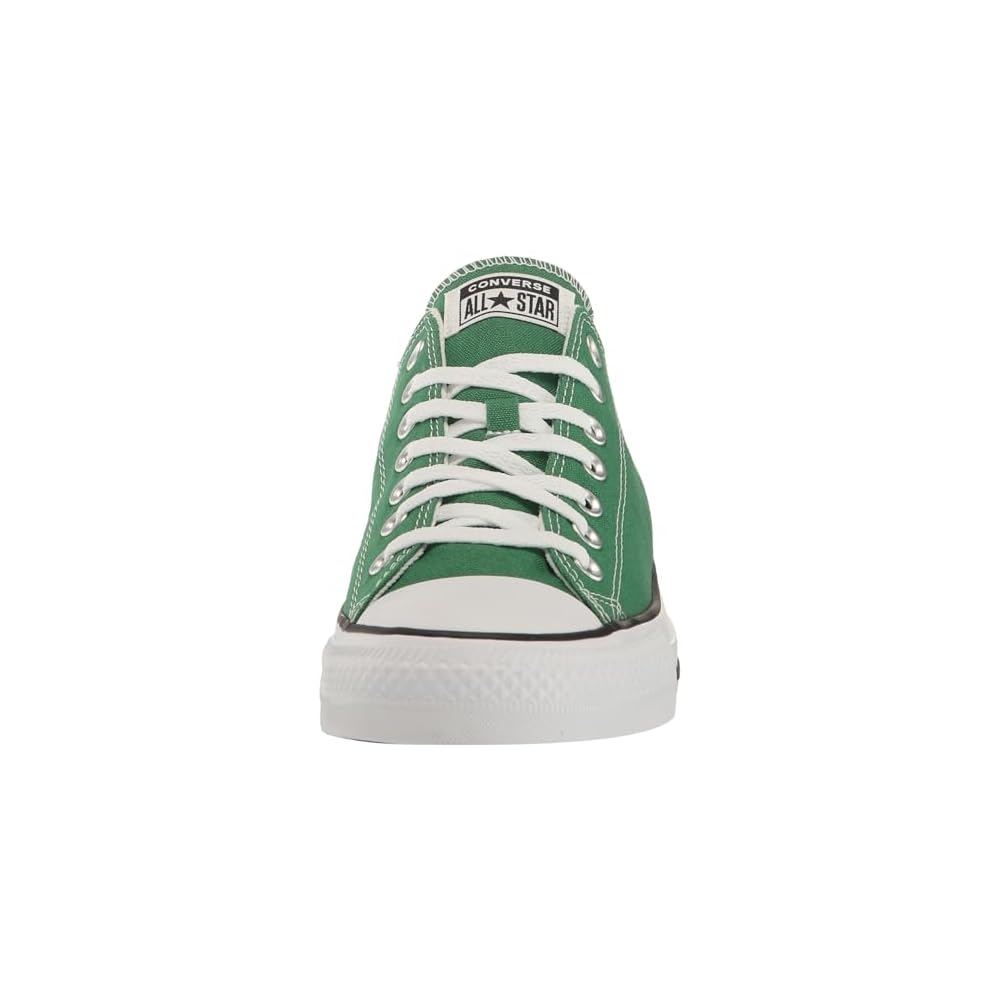 Amazon Green
